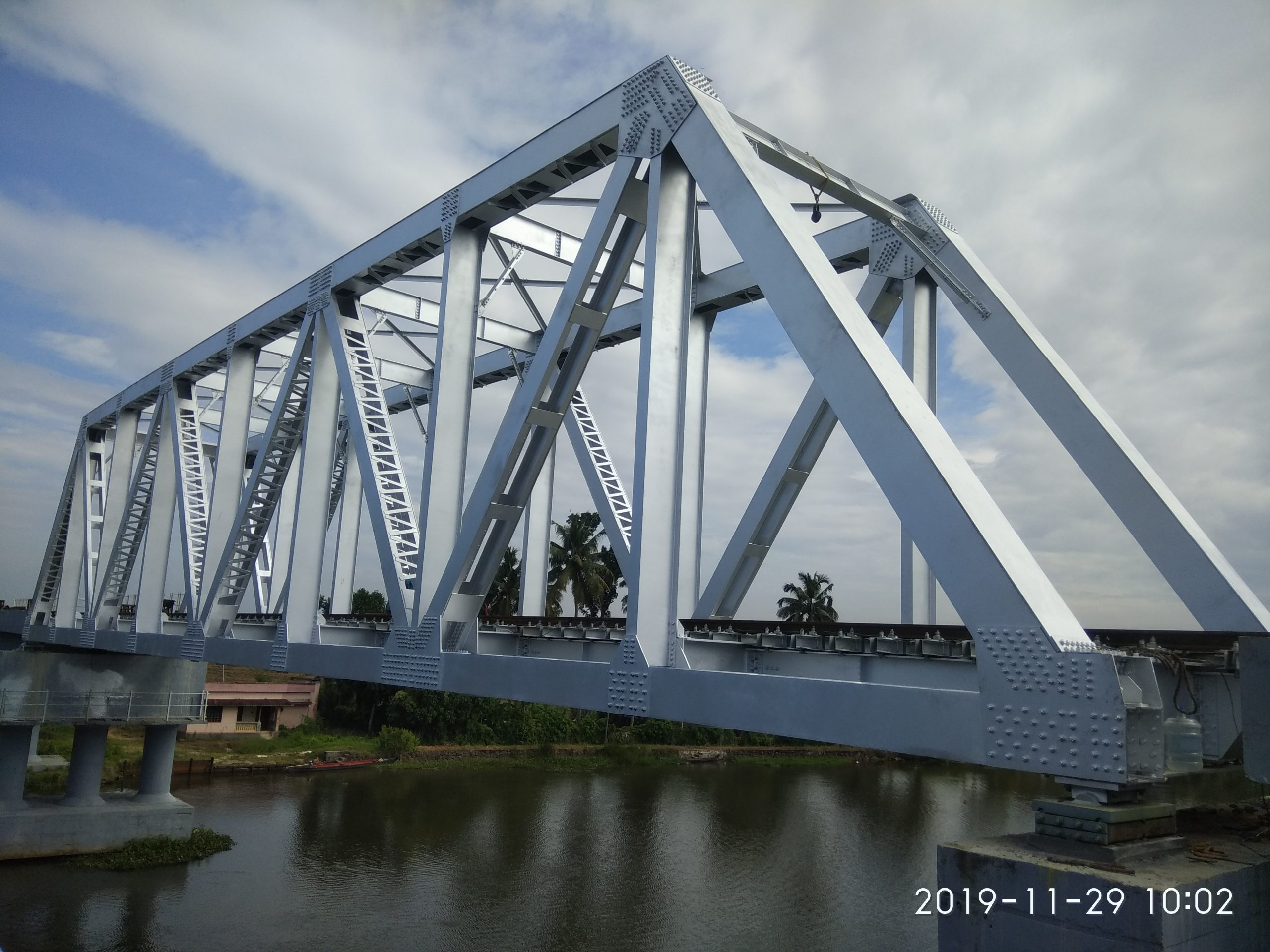 IMG_20191129_100255-scaled (1)